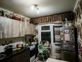 2-комнатная квартира · 51 м² · 5/5 этаж, Мерей 8 за 12 млн 〒 в  — фото 5