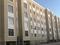 3-бөлмелі пәтер · 100.91 м² · 4/6 қабат, 29а мкр 159, бағасы: ~ 12.1 млн ₸ в Актау