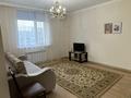 1-бөлмелі пәтер · 35 м² · 8/8 қабат, Улы Дала 27/1, бағасы: 250 000 ₸ в Астане, Есильский р-н