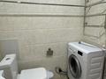 1-бөлмелі пәтер · 35 м² · 8/8 қабат, Улы Дала 27/1, бағасы: 250 000 ₸ в Астане, Есильский р-н — фото 10