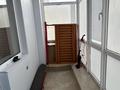 1-бөлмелі пәтер · 35 м² · 8/8 қабат, Улы Дала 27/1, бағасы: 250 000 ₸ в Астане, Есильский р-н — фото 11