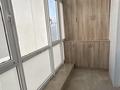 1-бөлмелі пәтер · 35 м² · 8/8 қабат, Улы Дала 27/1, бағасы: 250 000 ₸ в Астане, Есильский р-н — фото 12