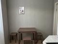 1-бөлмелі пәтер · 35 м² · 8/8 қабат, Улы Дала 27/1, бағасы: 250 000 ₸ в Астане, Есильский р-н — фото 14