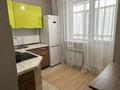 1-бөлмелі пәтер · 35 м² · 8/8 қабат, Улы Дала 27/1, бағасы: 250 000 ₸ в Астане, Есильский р-н — фото 15