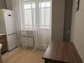 1-бөлмелі пәтер · 35 м² · 8/8 қабат, Улы Дала 27/1, бағасы: 250 000 ₸ в Астане, Есильский р-н — фото 16