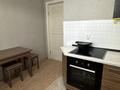 1-бөлмелі пәтер · 35 м² · 8/8 қабат, Улы Дала 27/1, бағасы: 250 000 ₸ в Астане, Есильский р-н — фото 17