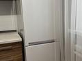 1-бөлмелі пәтер · 35 м² · 8/8 қабат, Улы Дала 27/1, бағасы: 250 000 ₸ в Астане, Есильский р-н — фото 19