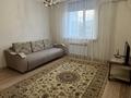 1-бөлмелі пәтер · 35 м² · 8/8 қабат, Улы Дала 27/1, бағасы: 250 000 ₸ в Астане, Есильский р-н — фото 2