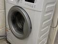 1-бөлмелі пәтер · 35 м² · 8/8 қабат, Улы Дала 27/1, бағасы: 250 000 ₸ в Астане, Есильский р-н — фото 20