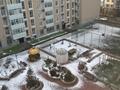 1-бөлмелі пәтер · 35 м² · 8/8 қабат, Улы Дала 27/1, бағасы: 250 000 ₸ в Астане, Есильский р-н — фото 21