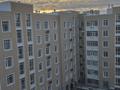 1-бөлмелі пәтер · 35 м² · 8/8 қабат, Улы Дала 27/1, бағасы: 250 000 ₸ в Астане, Есильский р-н — фото 22