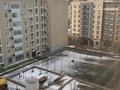 1-бөлмелі пәтер · 35 м² · 8/8 қабат, Улы Дала 27/1, бағасы: 250 000 ₸ в Астане, Есильский р-н — фото 23