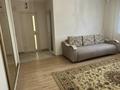 1-бөлмелі пәтер · 35 м² · 8/8 қабат, Улы Дала 27/1, бағасы: 250 000 ₸ в Астане, Есильский р-н — фото 3