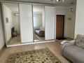 1-бөлмелі пәтер · 35 м² · 8/8 қабат, Улы Дала 27/1, бағасы: 250 000 ₸ в Астане, Есильский р-н — фото 4