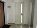 1-бөлмелі пәтер · 35 м² · 8/8 қабат, Улы Дала 27/1, бағасы: 250 000 ₸ в Астане, Есильский р-н — фото 5
