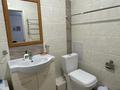 1-бөлмелі пәтер · 35 м² · 8/8 қабат, Улы Дала 27/1, бағасы: 250 000 ₸ в Астане, Есильский р-н — фото 6