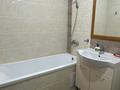 1-бөлмелі пәтер · 35 м² · 8/8 қабат, Улы Дала 27/1, бағасы: 250 000 ₸ в Астане, Есильский р-н — фото 7