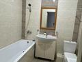 1-бөлмелі пәтер · 35 м² · 8/8 қабат, Улы Дала 27/1, бағасы: 250 000 ₸ в Астане, Есильский р-н — фото 8