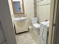 1-бөлмелі пәтер · 35 м² · 8/8 қабат, Улы Дала 27/1, бағасы: 250 000 ₸ в Астане, Есильский р-н — фото 9