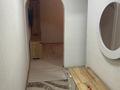 2-бөлмелі пәтер · 45 м² · 1 қабат, ул. Исмаилова 125, бағасы: 18.5 млн ₸ в Шымкенте, Абайский р-н
