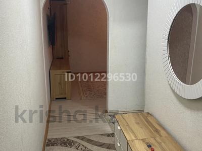 2-бөлмелі пәтер · 45 м² · 1 қабат, ул. Исмаилова 125, бағасы: 18.5 млн ₸ в Шымкенте, Абайский р-н