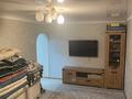 2-бөлмелі пәтер · 45 м² · 1 қабат, ул. Исмаилова 125, бағасы: 18.5 млн ₸ в Шымкенте, Абайский р-н — фото 2