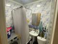 2-бөлмелі пәтер · 45 м² · 1 қабат, ул. Исмаилова 125, бағасы: 18.5 млн ₸ в Шымкенте, Абайский р-н — фото 3