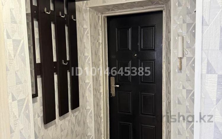 1-бөлмелі пәтер · 30 м² · 3/4 қабат, Наурызбай батыра Срочно ‼️ 25 — Жибек жолы Срочно ‼️, бағасы: 28 млн ₸ в Алматы, Алмалинский р-н — фото 2