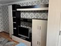 1-бөлмелі пәтер · 30 м² · 3/4 қабат, Наурызбай батыра Срочно ‼️ 25 — Жибек жолы Срочно ‼️, бағасы: 28 млн ₸ в Алматы, Алмалинский р-н — фото 13