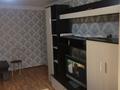 1-бөлмелі пәтер · 30 м² · 3/4 қабат, Наурызбай батыра Срочно ‼️ 25 — Жибек жолы Срочно ‼️, бағасы: 28 млн ₸ в Алматы, Алмалинский р-н — фото 23