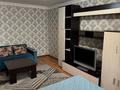 1-бөлмелі пәтер · 30 м² · 3/4 қабат, Наурызбай батыра Срочно ‼️ 25 — Жибек жолы Срочно ‼️, бағасы: 28 млн ₸ в Алматы, Алмалинский р-н — фото 5