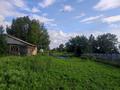 Отдельный дом · 4 комнаты · 90 м² · 23.25 сот., Переулок Луговой 13 — Опытные Поле за 12 млн ₸ в Усть-Каменогорске