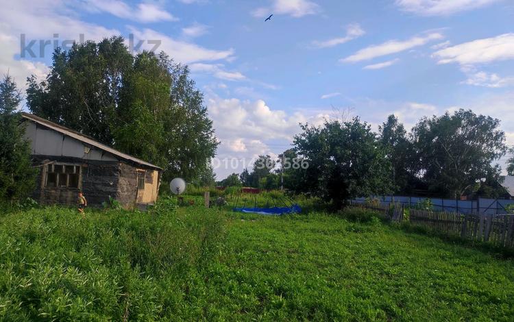 Отдельный дом · 4 комнаты · 90 м² · 23.25 сот., Переулок Луговой 13 — Опытные Поле за 12 млн ₸ в Усть-Каменогорске — фото 2