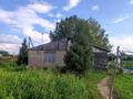 Отдельный дом · 4 комнаты · 90 м² · 23.25 сот., Переулок Луговой 13 — Опытные Поле за 12 млн ₸ в Усть-Каменогорске — фото 2