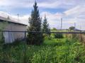 Отдельный дом · 4 комнаты · 90 м² · 23.25 сот., Переулок Луговой 13 — Опытные Поле за 12 млн ₸ в Усть-Каменогорске — фото 6