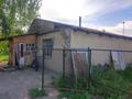 Отдельный дом · 4 комнаты · 90 м² · 23.25 сот., Переулок Луговой 13 — Опытные Поле за 12 млн ₸ в Усть-Каменогорске — фото 7