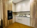 2-бөлмелі пәтер · 55 м² · 11/13 қабат, Утеген батыра 17б, бағасы: 40 млн ₸ в Алматы, Ауэзовский р-н — фото 3