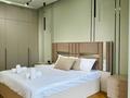 2-бөлмелі пәтер · 55 м² · 11/13 қабат, Утеген батыра 17б, бағасы: 40 млн ₸ в Алматы, Ауэзовский р-н — фото 6