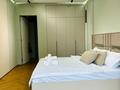 2-бөлмелі пәтер · 55 м² · 11/13 қабат, Утеген батыра 17б, бағасы: 40 млн ₸ в Алматы, Ауэзовский р-н — фото 7