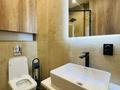 2-бөлмелі пәтер · 55 м² · 11/13 қабат, Утеген батыра 17б, бағасы: 40 млн ₸ в Алматы, Ауэзовский р-н — фото 8