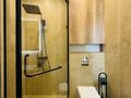 2-бөлмелі пәтер · 55 м² · 11/13 қабат, Утеген батыра 17б, бағасы: 40 млн ₸ в Алматы, Ауэзовский р-н — фото 9