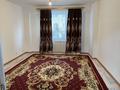 2-комнатная квартира · 51.5 м² · 2 этаж, Молодежный 1 Б за 9.5 млн ₸ в Кандыагаш