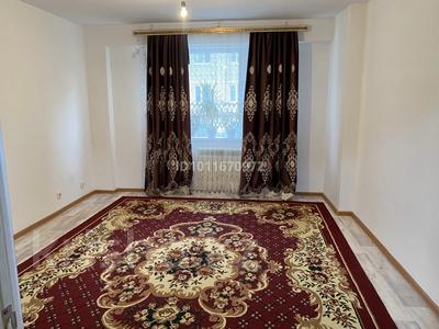 2-комнатная квартира · 51.5 м² · 2 этаж, Молодежный 1 Б за 8.9 млн ₸ в Кандыагаш