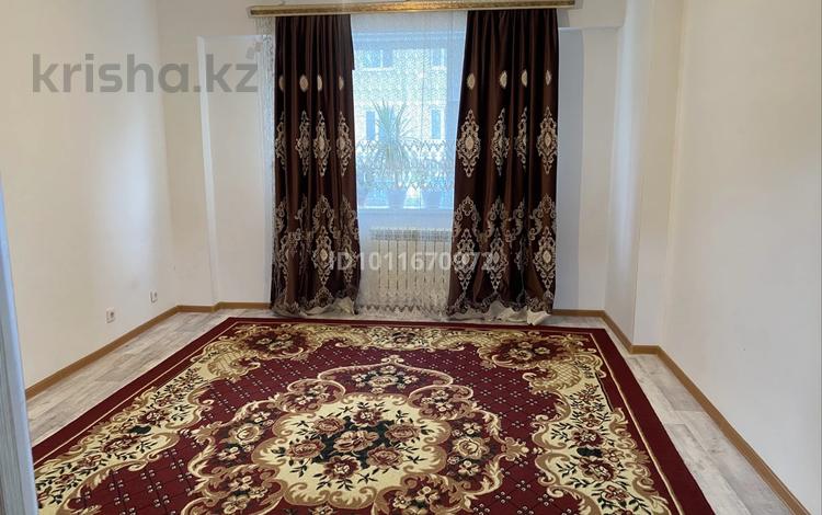 2-комнатная квартира · 51.5 м² · 2 этаж, Молодежный 1 Б за 9.5 млн ₸ в Кандыагаш — фото 2