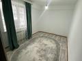 2-комнатная квартира · 51.5 м² · 2 этаж, Молодежный 1 Б за 9.5 млн ₸ в Кандыагаш — фото 2
