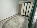 2-комнатная квартира · 51.5 м² · 2 этаж, Молодежный 1 Б за 9.5 млн ₸ в Кандыагаш — фото 3