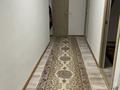 2-комнатная квартира · 51.5 м² · 2 этаж, Молодежный 1 Б за 9.5 млн ₸ в Кандыагаш — фото 5