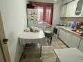 2-комнатная квартира · 51.5 м² · 2 этаж, Молодежный 1 Б за 9.5 млн ₸ в Кандыагаш — фото 6