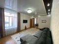 3-комнатная квартира, 73 м², 1/2 этаж, Шалкар 18 за 26.5 млн 〒 в Кокшетау — фото 2