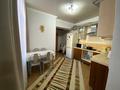 3-комнатная квартира, 73 м², 1/2 этаж, Шалкар 18 за 26.5 млн 〒 в Кокшетау — фото 6